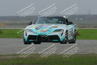 media/Dec-13-2025-OnGrid (Sat) [[98be3c0626]]/Group 2 Yellow/Sweeper S2/